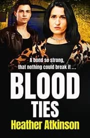 Blood Ties