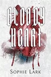 Bloody Heart