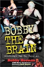 Bobby the Brain