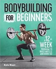 Bodybuilding For Beginners