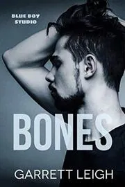 Bones