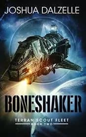 Boneshaker