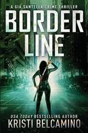 Border Line