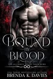 Bound by Blood