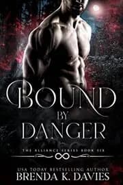 Bound by Danger