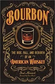 Bourbon