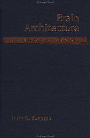Brain Architecture