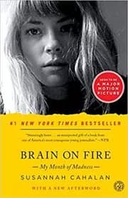 Brain on Fire