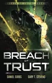 Breach of Trust