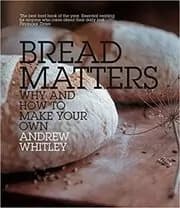 Bread Matters