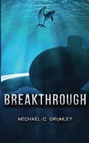 Breakthrough