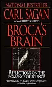 Broca's Brain