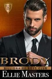 Brody