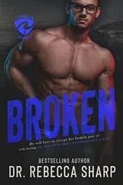 Broken
