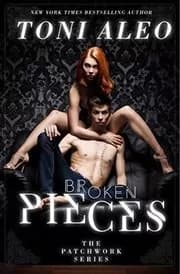 Broken Pieces