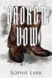 Broken Vow