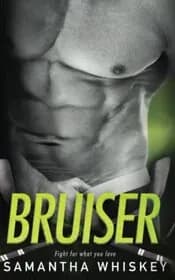 Bruiser