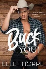 Buck You!
