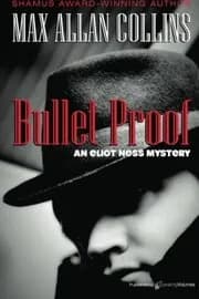 Bullet Proof