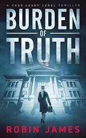 Burden of Truth