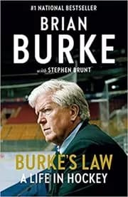 Burke's Law