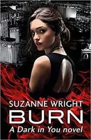 Burn