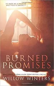 Burned Promises