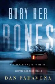 Bury Her Bones