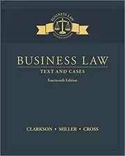 Business Law