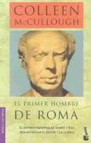 El Primer Hombre De Roma