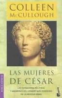 Las Mujeres De Cesar
