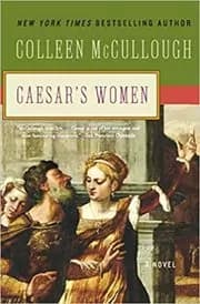 Caesar's Women