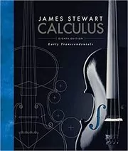 Calculus