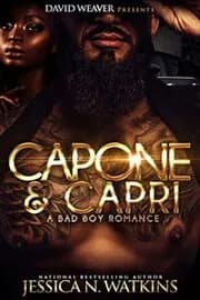Capone and Capri