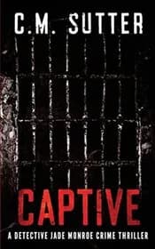 Captive