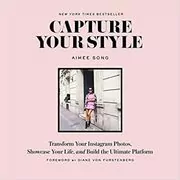Capture Your Style