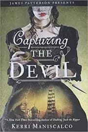 Capturing the Devil