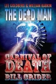 Carnival of Death