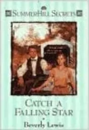 Catch a Falling Star