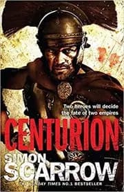 Centurion