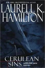 Cerulean Sins
