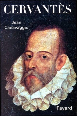 Cervantès