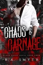 Chaos and Carnage