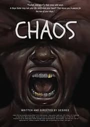 Chaos