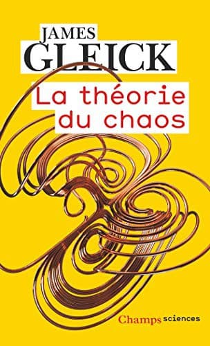La théorie du chaos