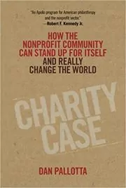 Charity Case