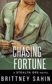 Chasing Fortune