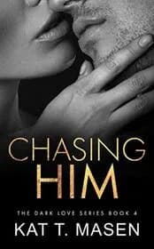 Chasing Him / Adriana
