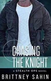Chasing the Knight