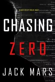 Chasing Zero